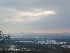 Sideling Hill